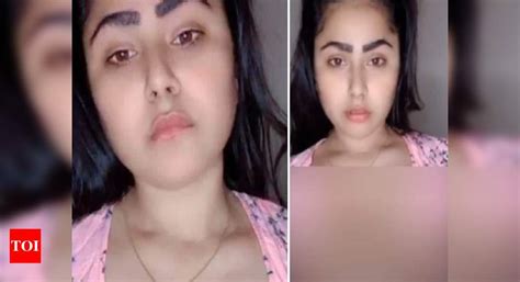 indian leaked mms nude|Indian Mms Porn Videos